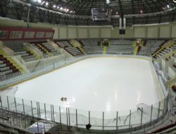 3 ayda 53 bin turist ağırladık